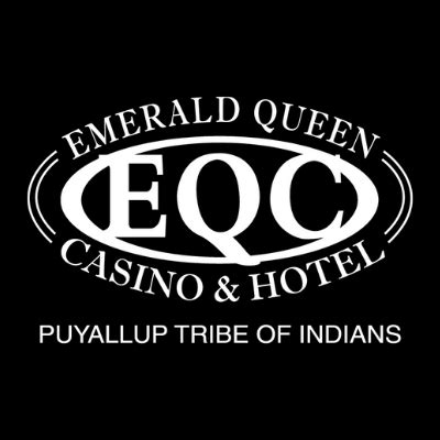 Part time jobs at emerald casino
